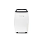 Осушувач повітря Rowenta Intense Dry Compact (DH4236F0) - зменшене зображення 1