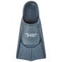 Ласти Aqua Speed Training Fins 137-01 60444 брудно-синій 33-34 (5905718604449) - зменшене зображення 3