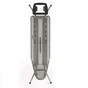 Прасувальна дошка Rolser K-S Vintage-Plata (K04015-2084) (928615) - зменшене зображення 2