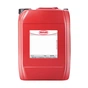 Моторна олива Meguin SUPER LEICHTLAUF SAE 5W-40 20л (4810) - зменшене зображення 1