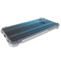 Чохол до мобільного телефона BeCover Anti-Shock Vivo Y17 Clear (704056) - зменшене зображення 4