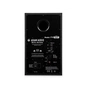 Студійний монітор ADAM Audio T7V (235741) - уменьшенное изображение 3
