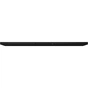 Ноутбук ASUS Zenbook 14 OLED UM3406HA-PP082 (90NB1271-M00400) - зменшене зображення 6