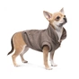 Жилет для тварин Pet Fashion Harry XS2 (4823082430109) - зменшене зображення 3