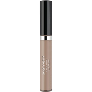 Коректор для обличчя Malu Wilz Long-Lasting 06 - Sand (4060425006441) зображення 1