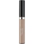Коректор для обличчя Malu Wilz Long-Lasting 06 - Sand (4060425006441) - зменшене зображення 1