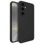 Чохол до мобільного телефона BeCover Samsung Galaxy S25 Plus SM-S936 Black (712906) - зменшене зображення 1