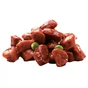 Вологий корм для кішок Brit Premium Cat Pouches with Beef Stew&Peas 100 г (8595602505982) - зменшене зображення 4