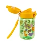 Пляшка для води Kite 360 мл, Zoo (K25-1235-3) - уменьшенное изображение 3