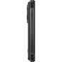 Мобільний телефон Doogee Fire 6 Power 8/256Gb Black (6923740237403) - зменшене зображення 8