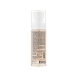 Сироватка для обличчя Sister's Aroma Multi-Use Collagen Mist 50 мл (8809783323861) - зменшене зображення 2