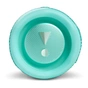 Акустична система JBL Flip 6 Teal (JBLFLIP6TEAL) - уменьшенное изображение 7