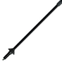 Палиці для скандинавської ходи Gabel Tour XT F.L. (7009351550000) - уменьшенное изображение 5