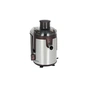 Соковижималка Vitek VT-3655 - зменшене зображення 9