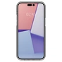 Чохол до мобільного телефона Spigen Apple Iphone 14 Pro Max Ultra Hybrid MagFit, White (ACS04825) - зменшене зображення 2