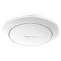 Точка доступу Wi-Fi Ruijie Networks RG-RAP2266 - зменшене зображення 2