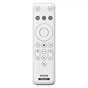 Проектор Epson CO-WX02 (V11HA86340) - зменшене зображення 9