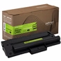 Картридж Patron SAMSUNG SCX-4200/4220 GREEN Label (PN-SCXD4200GL) - зменшене зображення 1