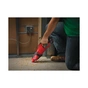 Пилосос будівельний Milwaukee M12 HV-0 (без АКБ та ЗП) (4933448390) - зменшене зображення 7