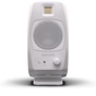 Студійний монітор ADAM Audio D3V White (236613) - зменшене зображення 1