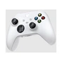 Геймпад Microsoft Wireless Controller Robot White (QAS-00009) - зменшене зображення 6