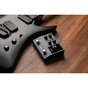 Гітарний процесор Hotone Audio Valeton VLP-200 Stereo Dual Looper (236675) - зменшене зображення 6