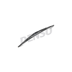 Щітка склоочисника Denso DM648 зображення 1
