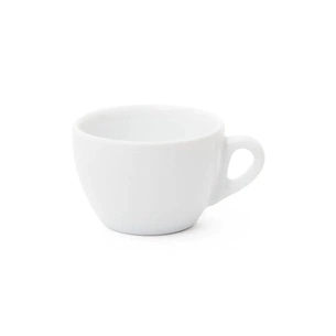 Чашка Ancap cappuccino 180 мл, серія Verona (18473) зображення 1