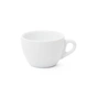 Чашка Ancap cappuccino 180 мл, серія Verona (18473) - зменшене зображення 1
