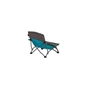 Крісло складане Uquip Sandy Blue/Grey х 2 шт (244403) (DAS303242) - уменьшенное изображение 5