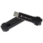 USB флеш накопичувач Corsair 1TB Survivor Stealth Grey USB 3.0 (CMFSS3B-1TB) - зменшене зображення 5