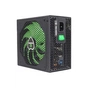 Блок живлення Gamemax 1050W (GM-1050 Modular) - зменшене зображення 2