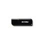 USB флеш накопичувач Hi-Rali 2GB Taga Series Black USB 2.0 (HI-2GBTAGBK) - зменшене зображення 1