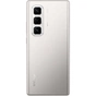 Мобільний телефон Infinix Hot 50 Pro+ 8/256Gb Titanium Grey (4894947050695) - зменшене зображення 3
