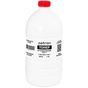 Тонер HP HCS-T, 1 кг, magenta Patron (PN-HCS-T-M-1) - зменшене зображення 1