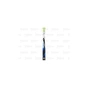 Щітка склоочисника Valeo 577869 - зменшене зображення 2