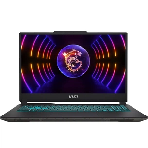 Ноутбук MSI Cyborg 15 A13VE-1890XUA (9S7-15K111-1890) зображення 1