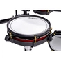 Електронна ударна установка Alesis Strata Core - уменьшенное изображение 4