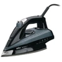 Праска Braun TS 745 A (TS745A) - зменшене зображення 1