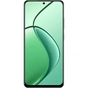 Мобільний телефон realme 12 5G 8/512GB Woodland Green - зменшене зображення 2