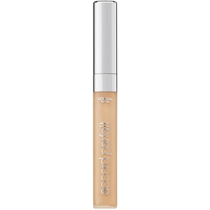 Консилер L'Oreal Paris True Match 2R/C - Rose Vanilla (3600523500185) зображення 1