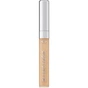 Консилер L'Oreal Paris True Match 2R/C - Rose Vanilla (3600523500185) - зменшене зображення 1