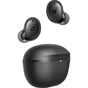 Навушники Anker SoundСore Life Dot 3i Black (A3982G12) - зменшене зображення 6