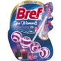 Туалетний блок Bref Спа моменти Гармонія 1 шт. (9000101587784) - зменшене зображення 1
