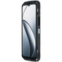 Мобільний телефон Doogee S118 8/512Gb Silver (6923740207031) - зменшене зображення 7