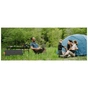 Зарядна станція Jackery Explorer 300 Plus + SolarSaga 40 (300PLS) - зменшене зображення 5