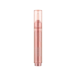 Сироватка для обличчя Medicube Collagen Glow Booster Serum 15 мл (8809981339206) зображення 1