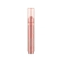 Сироватка для обличчя Medicube Collagen Glow Booster Serum 15 мл (8809981339206) - зменшене зображення 1