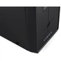 Пристрій безперебійного живлення Vinga LCD 1200VA metal case (VPC-1200M) - зменшене зображення 7
