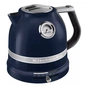 Електрочайник KitchenAid 5KEK1522EIB - зменшене зображення 2